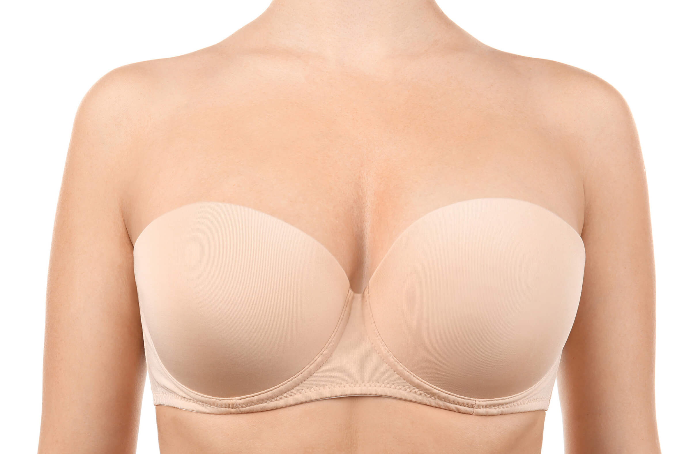 After-BREAST AUGMENTATION