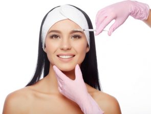 BOTOX – VISTABEL – DYSPORT