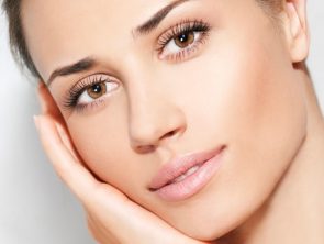 HYALURONIC ACID – WRINKLE FILLERS