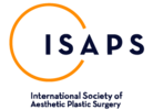 ISAPS INTERNATIONAL SOCIETY OF AESTHETIC PLASTIC SURGERY