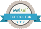TOP-DOCTOR-REALSELF-DR-CHRISTOPOULOS