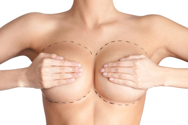 medium_breast